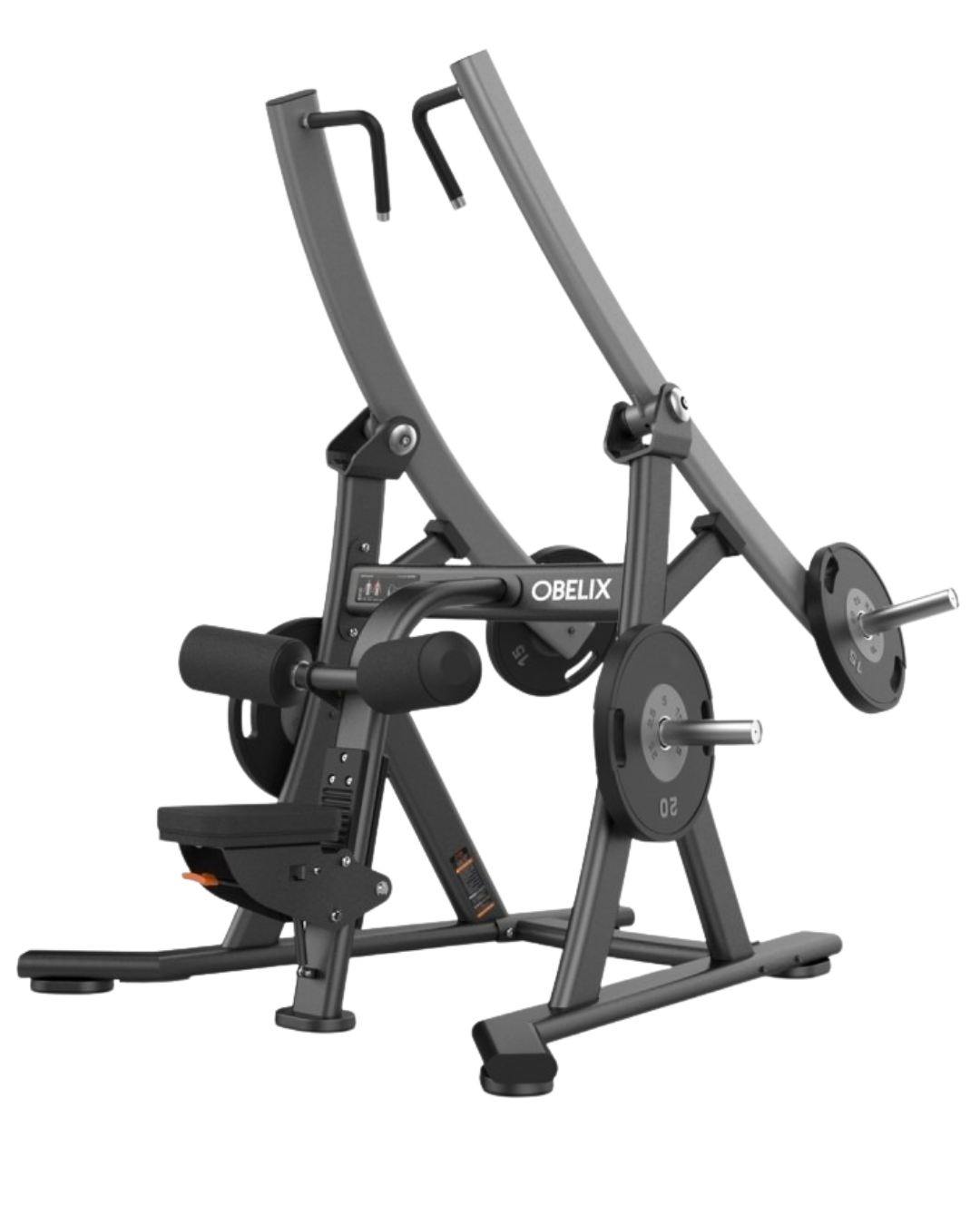 PULLDOWN